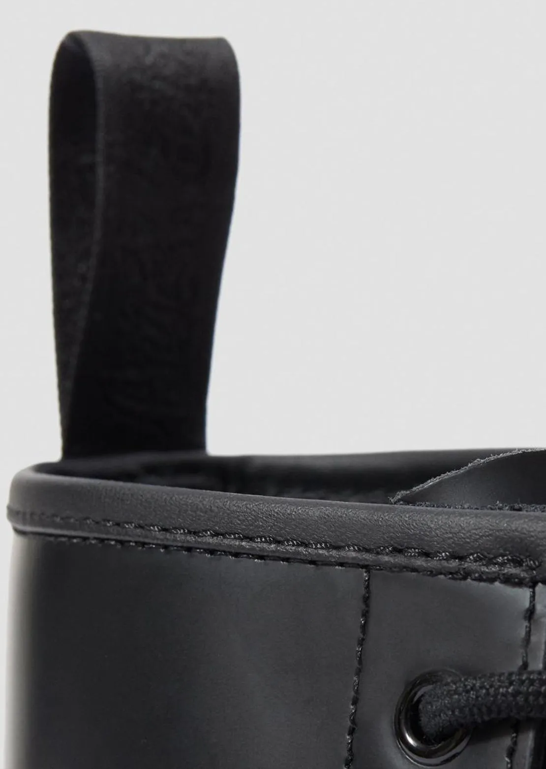 Dr.Martens Women's 1460 Mono Boots