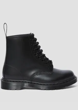 Dr.Martens Women's 1460 Mono Boots
