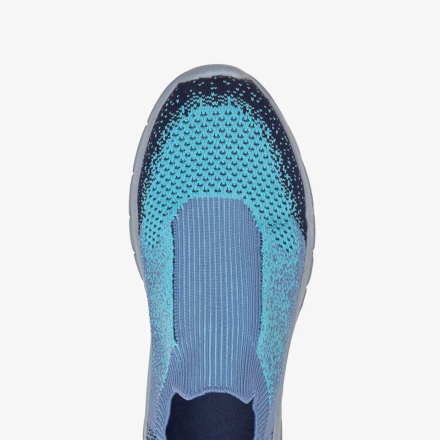 Dual Shaded Slip-Ons