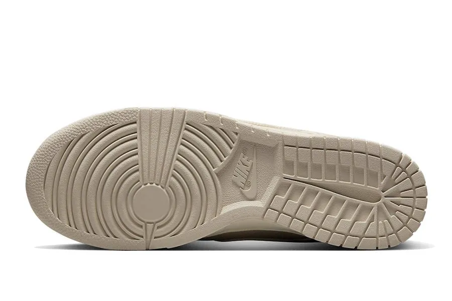 Dunk Low Denim Light Orewood Brown