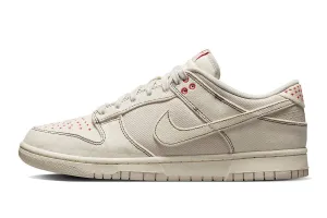 Dunk Low Denim Light Orewood Brown