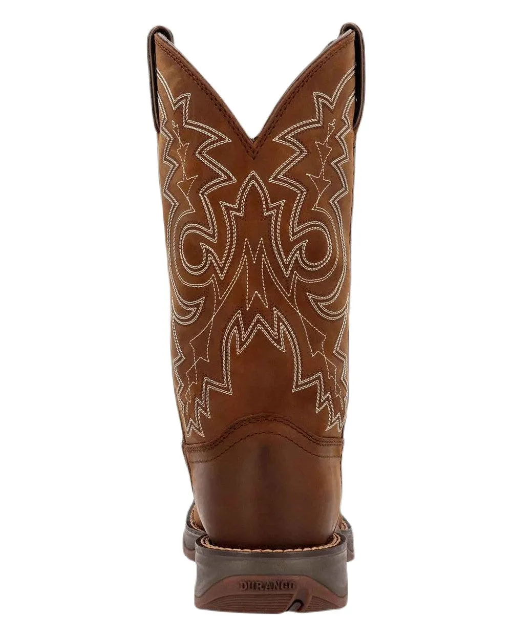 Durango Mens Rebel Western Boots