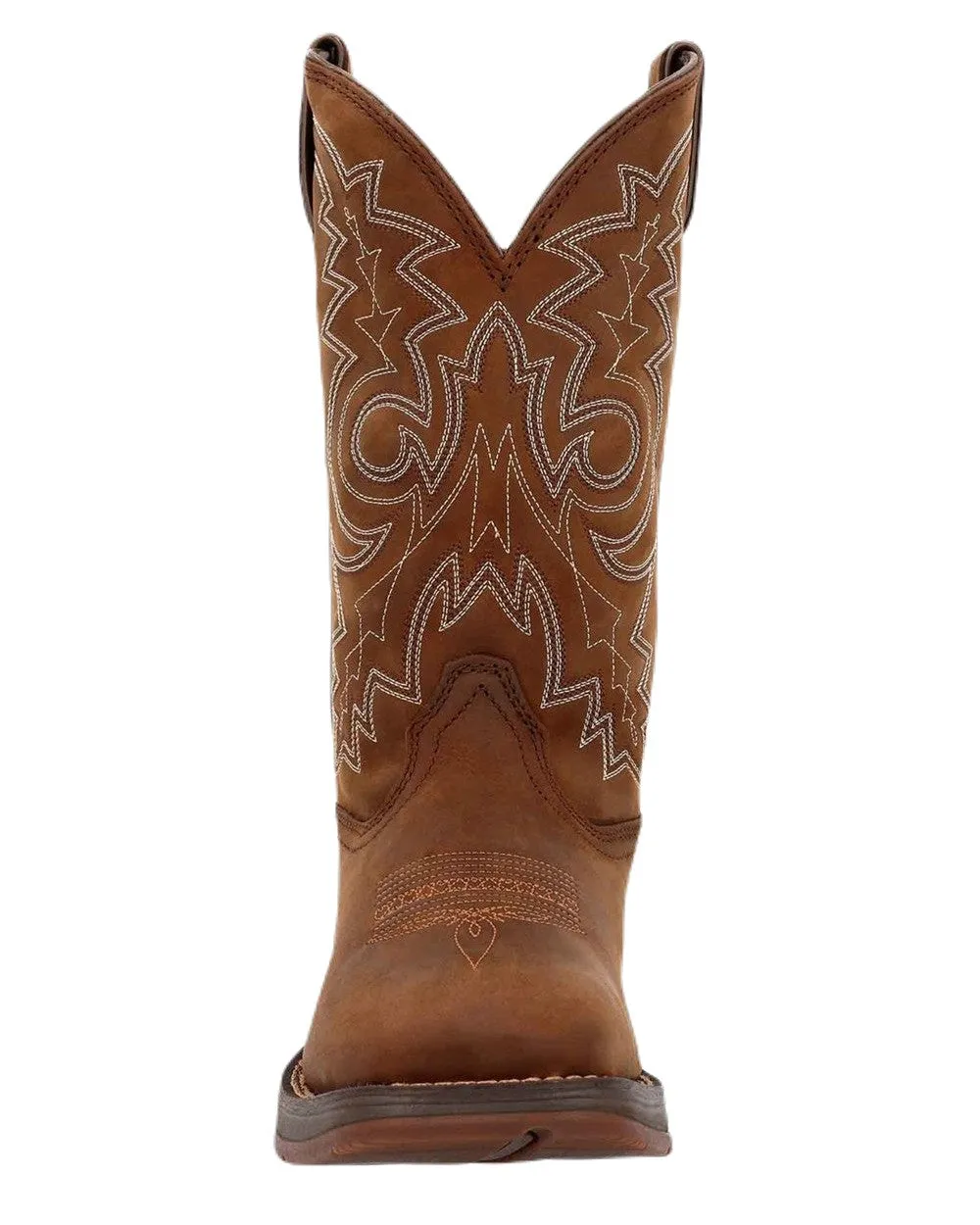 Durango Mens Rebel Western Boots