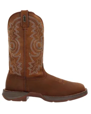 Durango Mens Rebel Western Boots