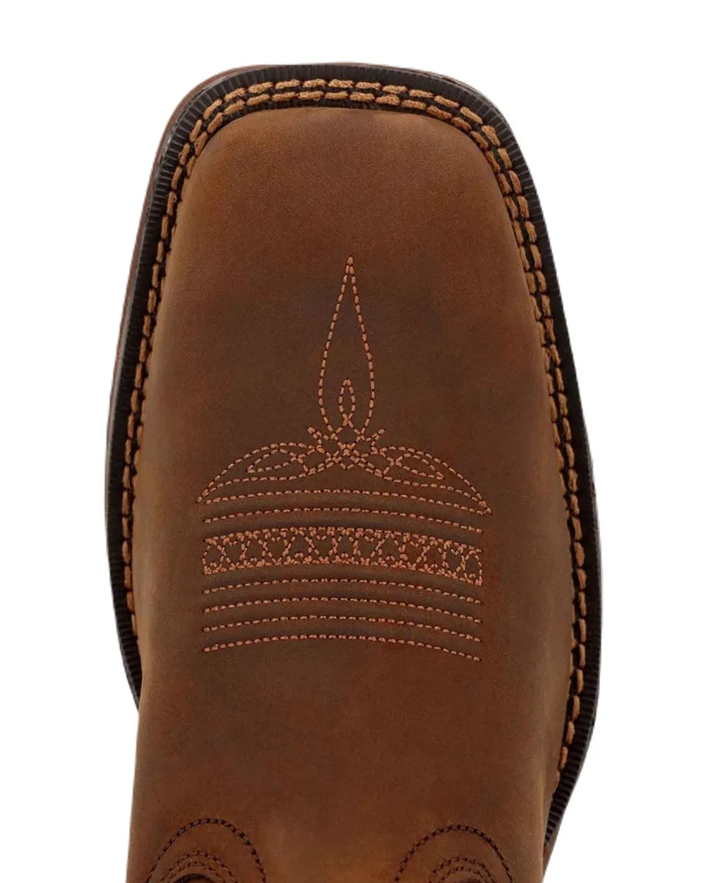 Durango Mens Rebel Western Boots
