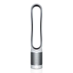 Dyson AM11 Pure Cool Fan  306769-01