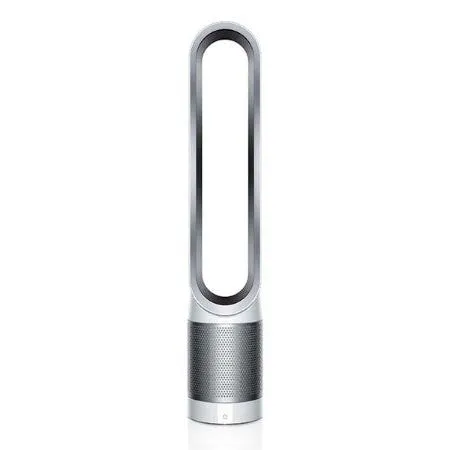 Dyson AM11 Pure Cool Fan  306769-01