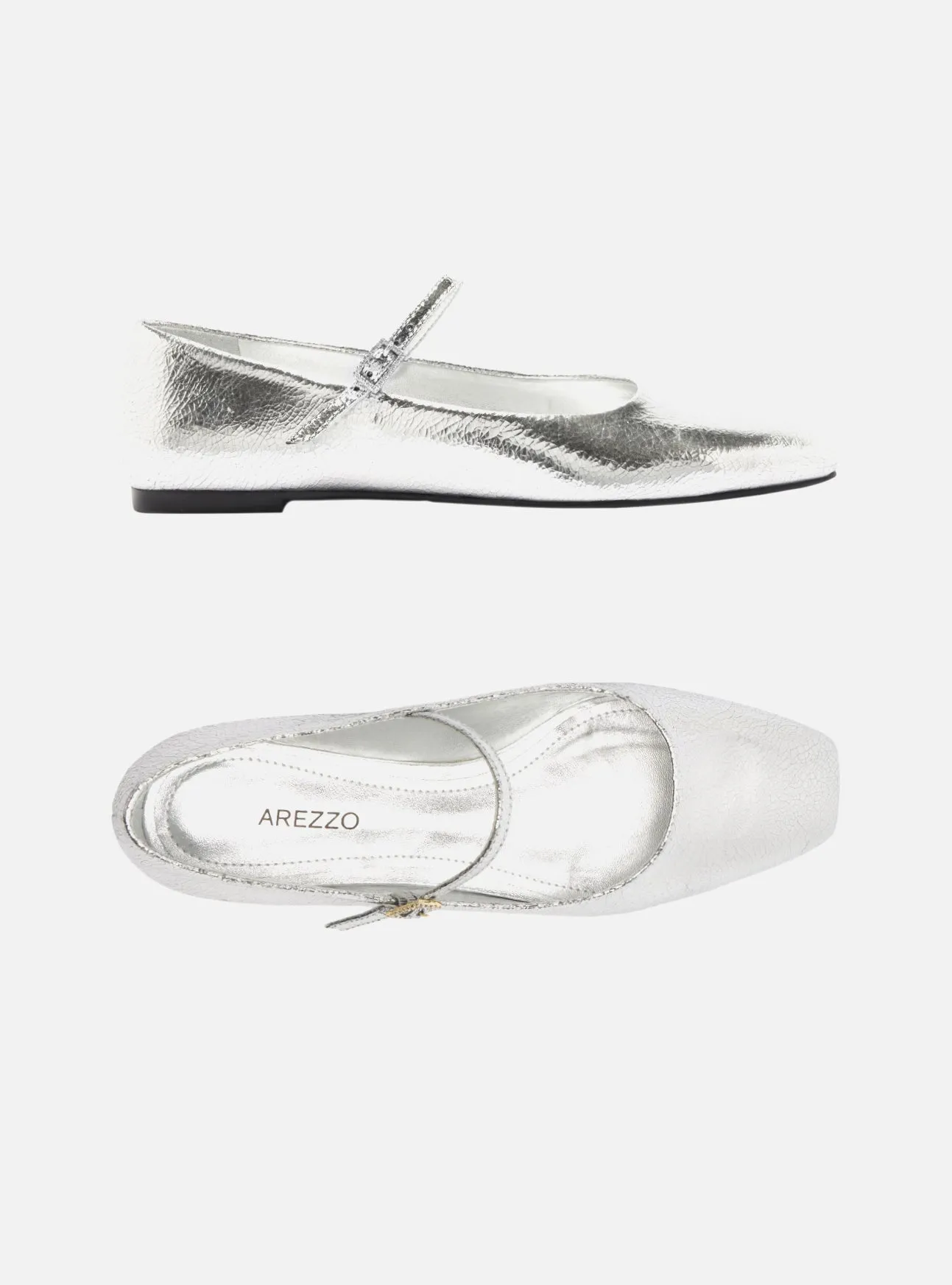 Eleanor Ballet