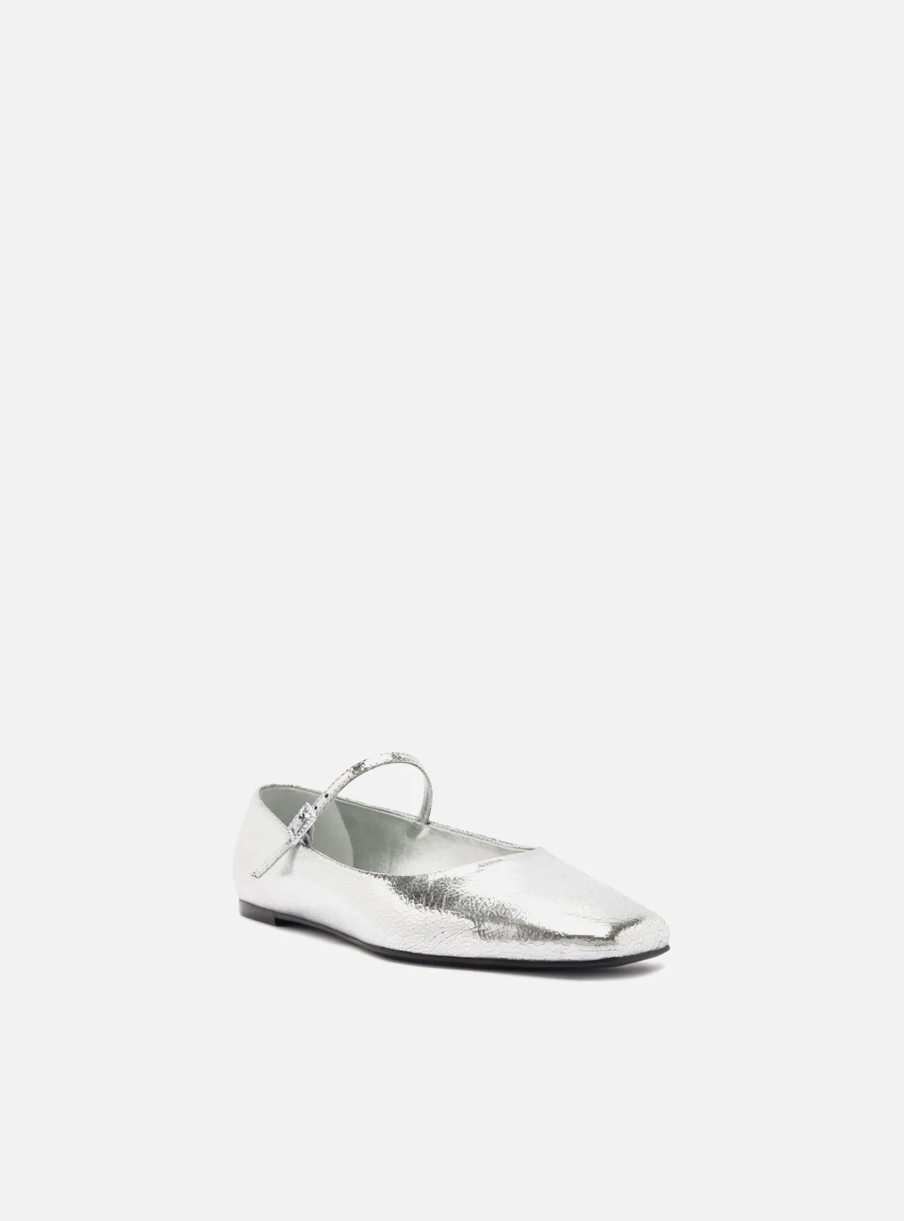 Eleanor Ballet