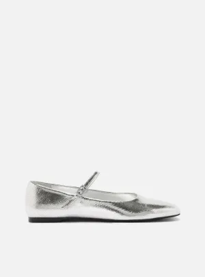 Eleanor Ballet