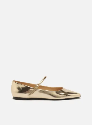 Eleanor Ballet