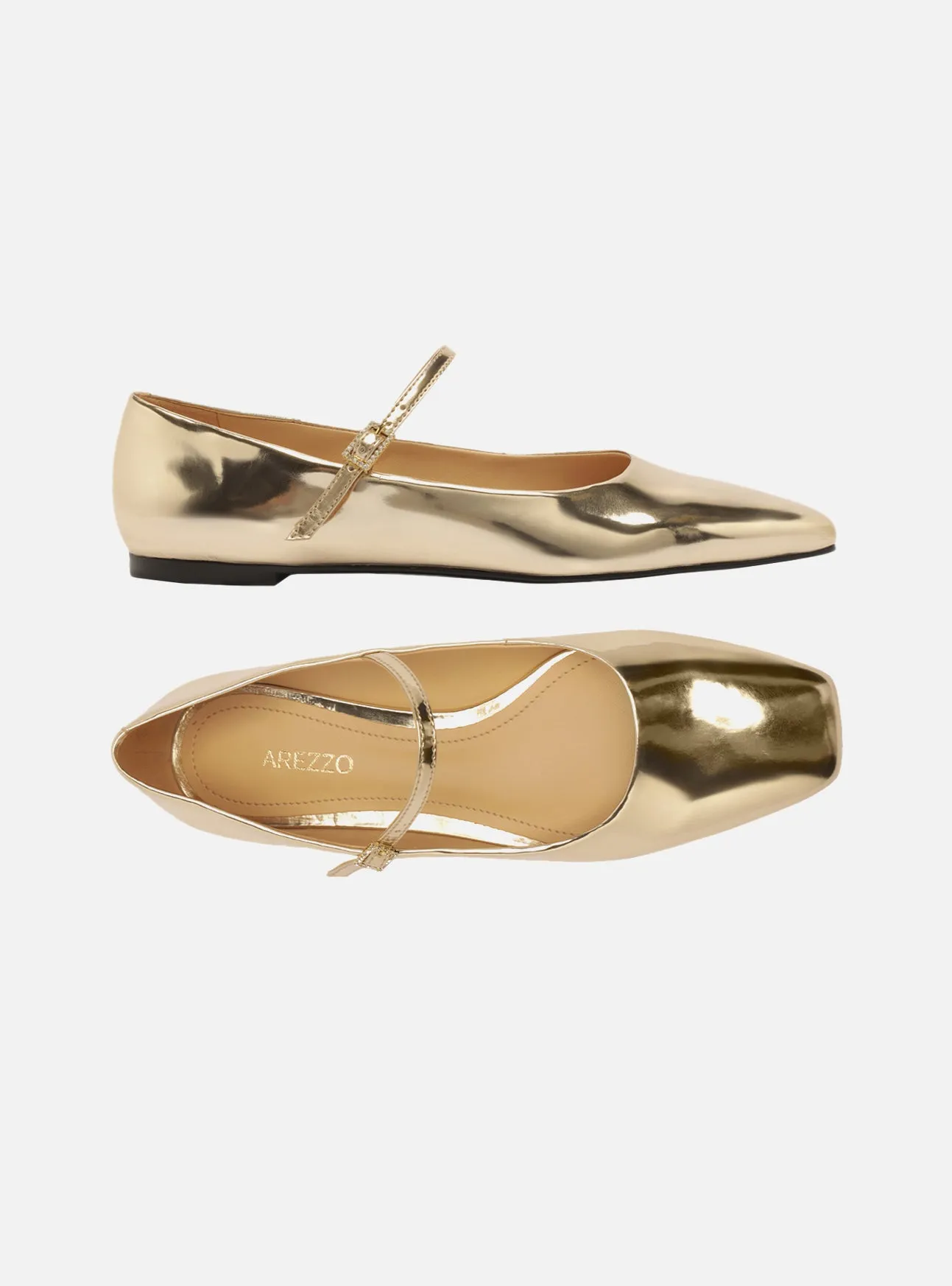 Eleanor Ballet