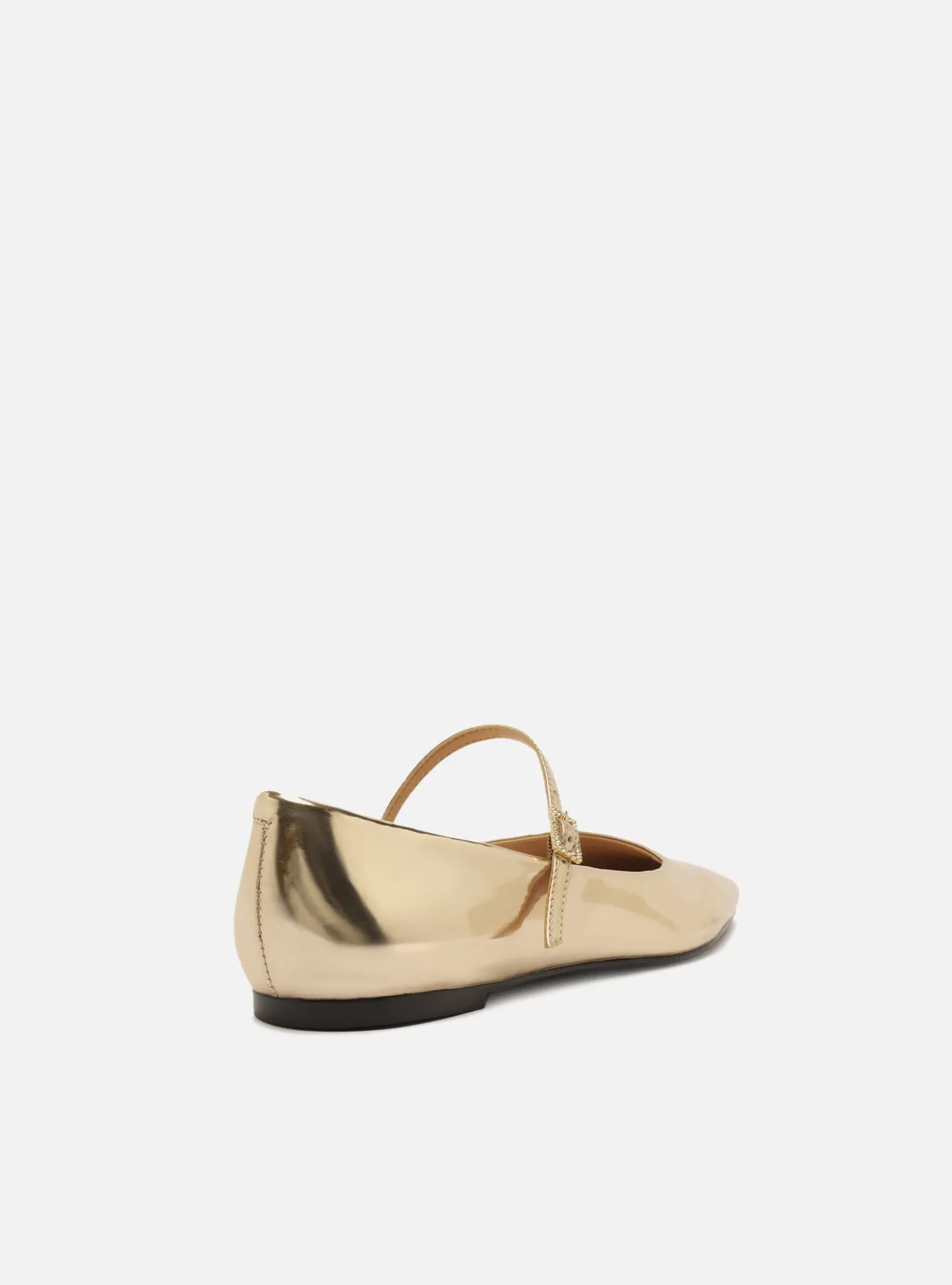 Eleanor Ballet