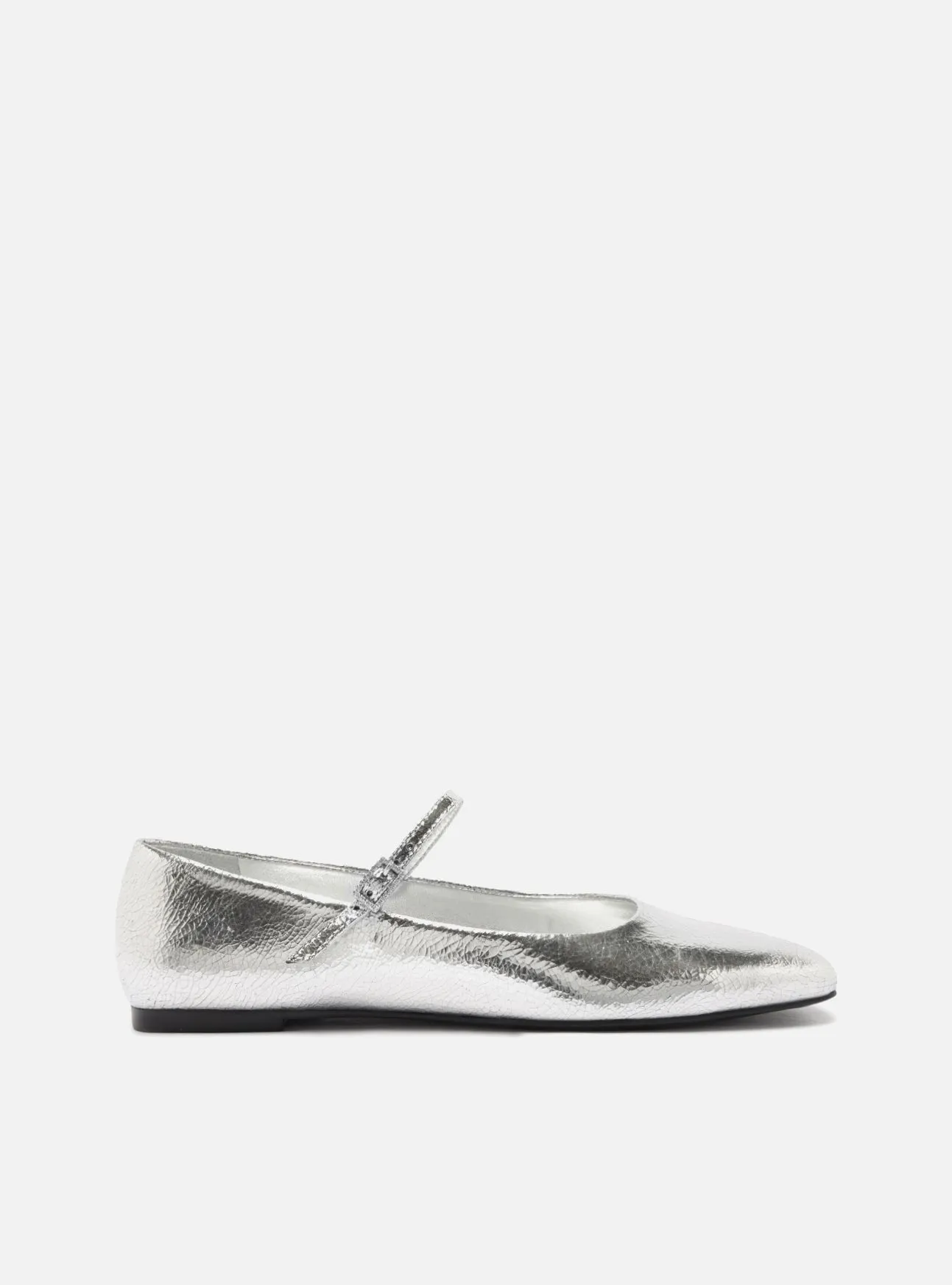 Eleanor Ballet