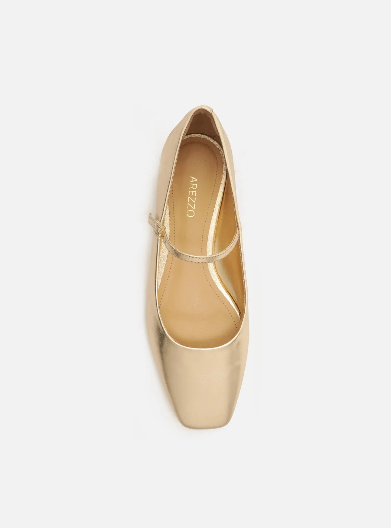 Eleanor Ballet