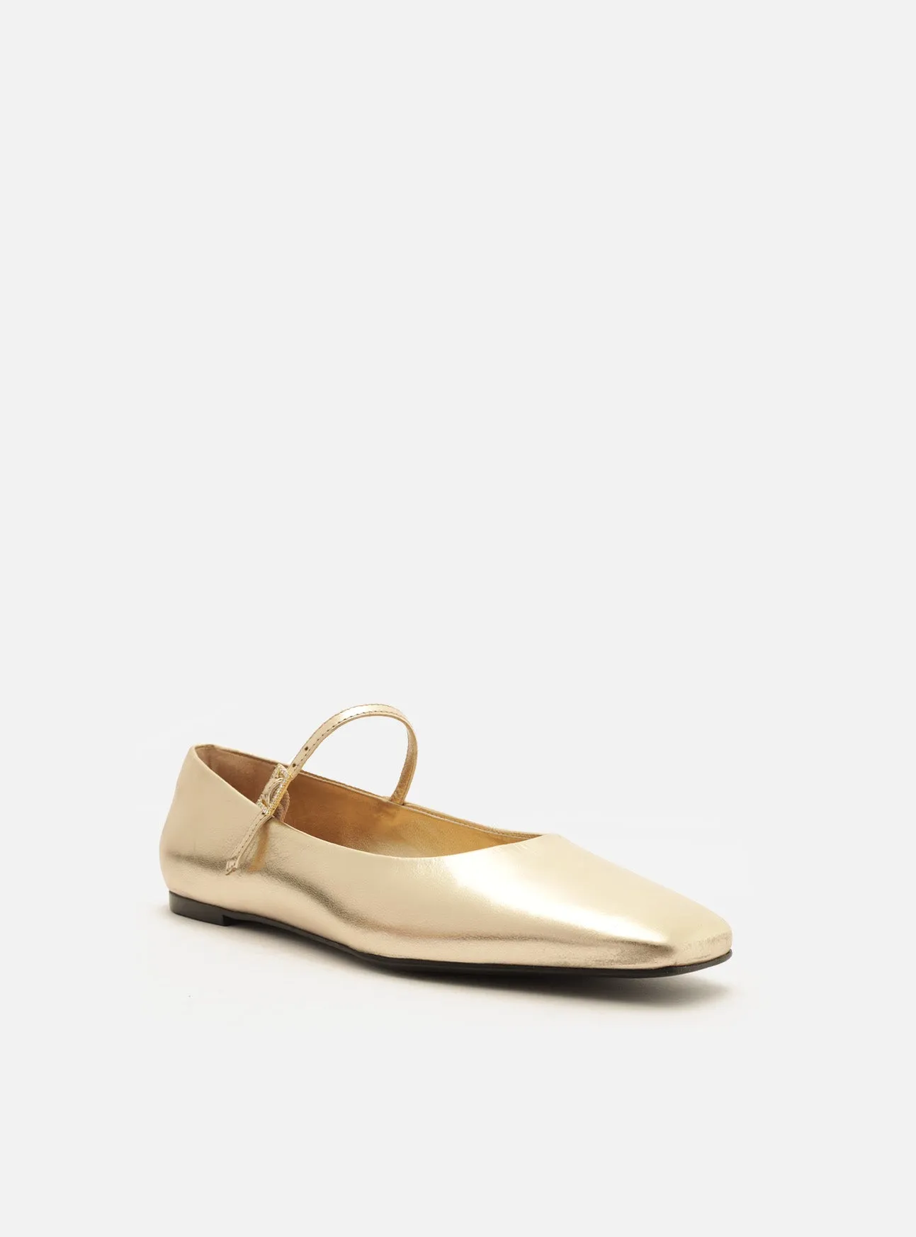 Eleanor Ballet