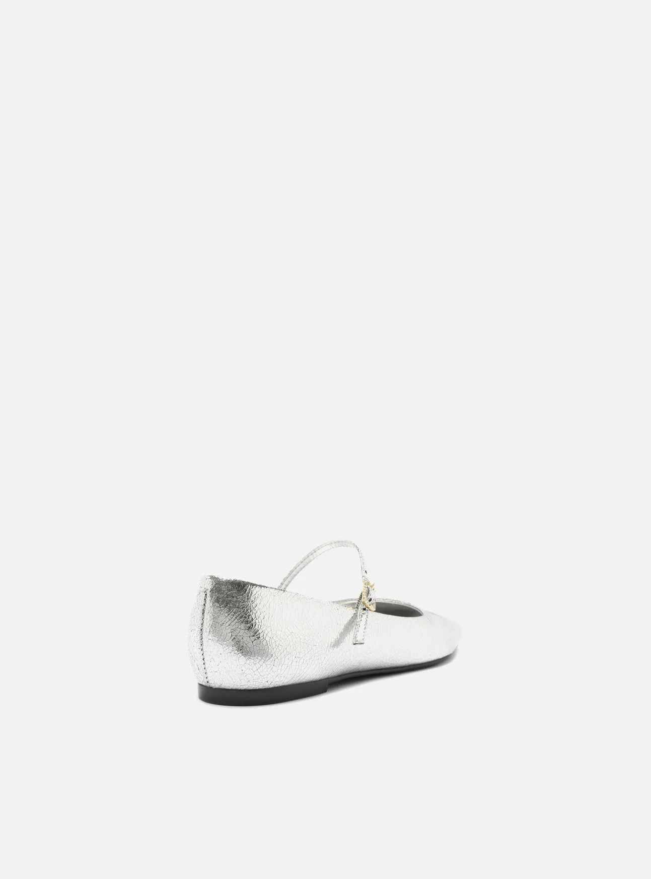 Eleanor Ballet