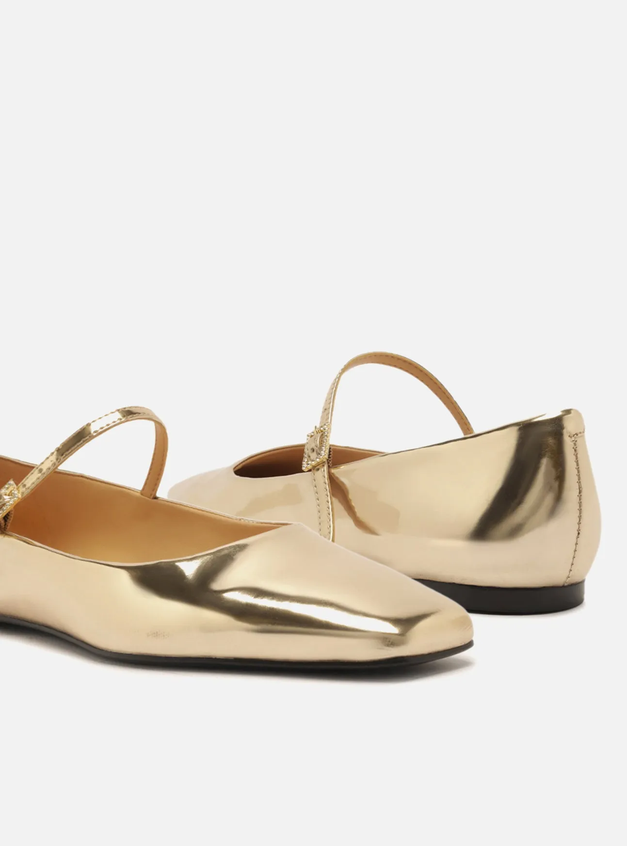 Eleanor Ballet