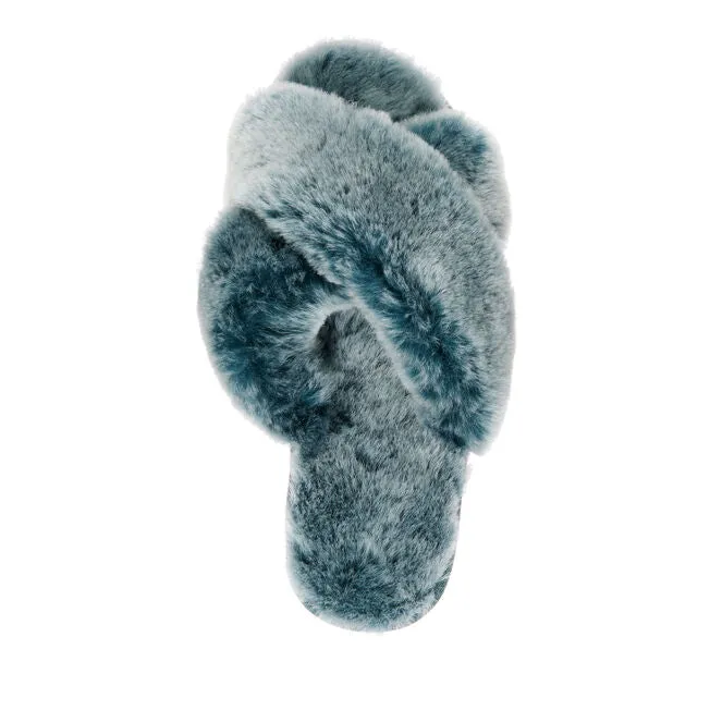 EMU Mayberry Frost