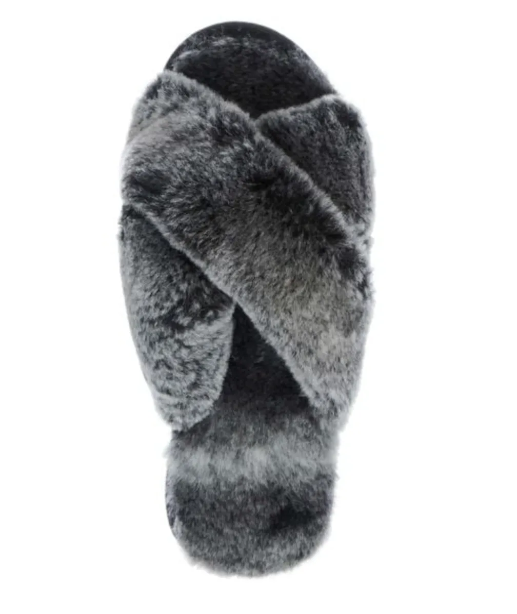 EMU Mayberry Frost