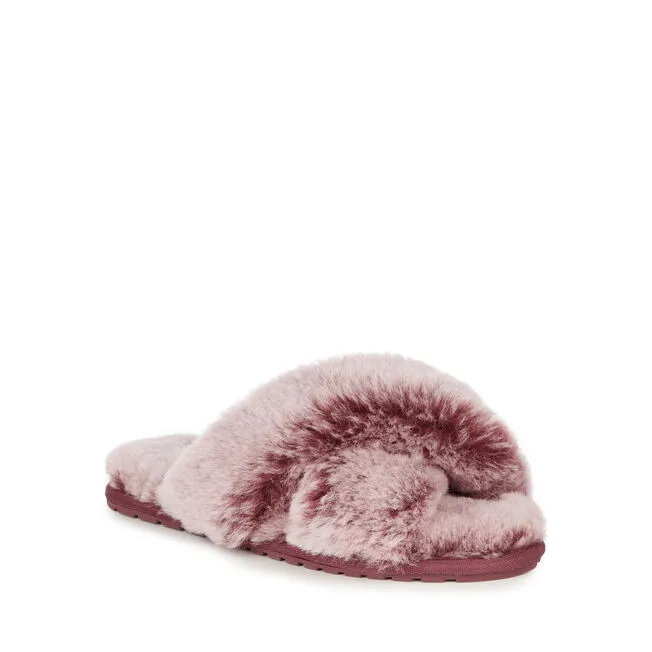 EMU Mayberry Frost