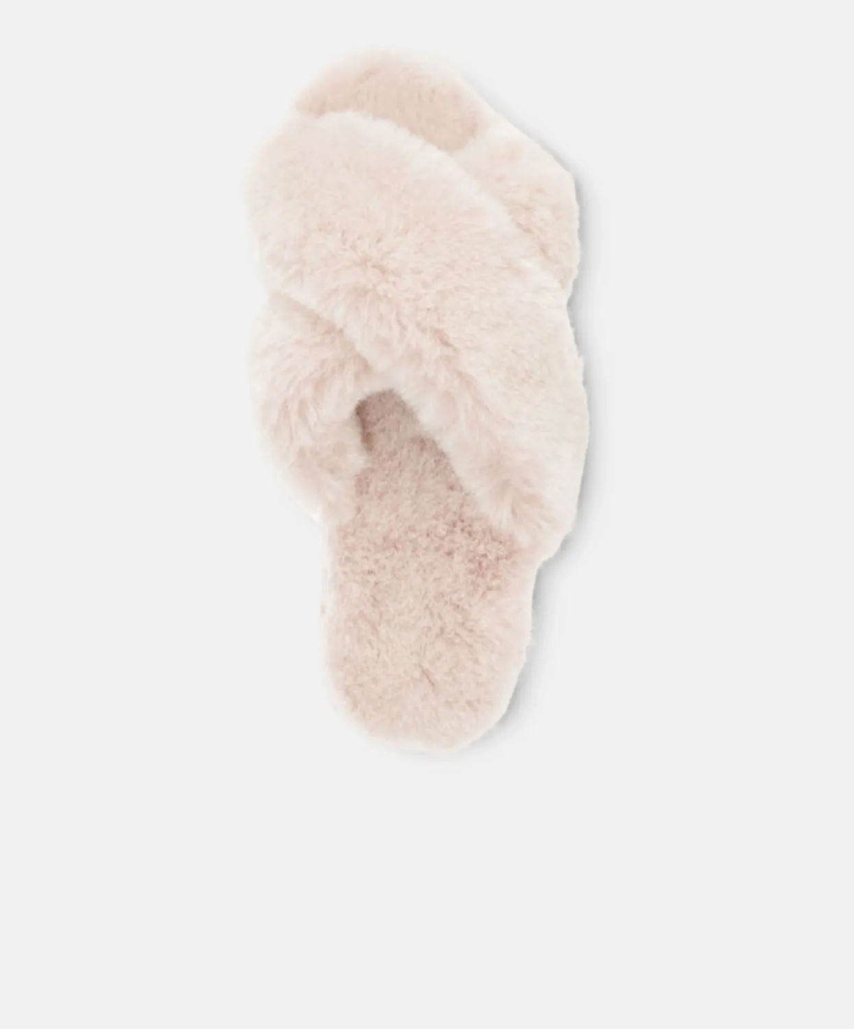 EMU Mayberry Frost