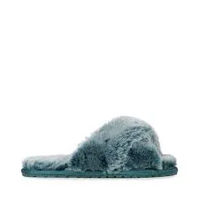 EMU Mayberry Frost