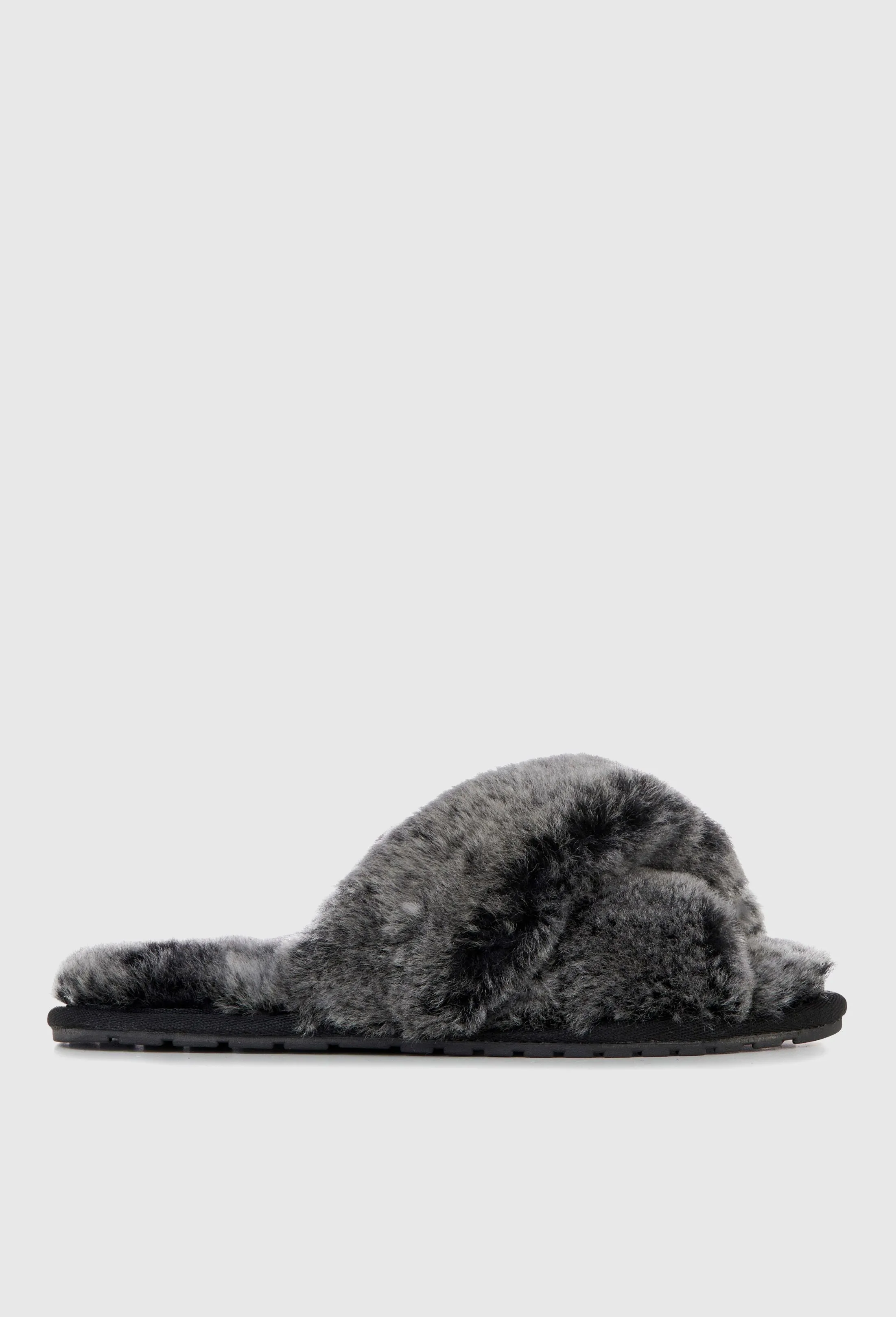 EMU Mayberry Frost