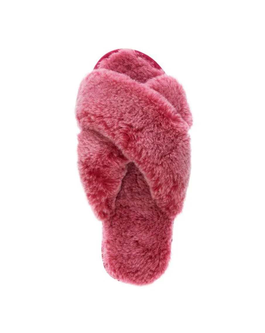 EMU Mayberry Frost