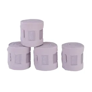 Eskadron Classic Sports Fleece Bandages