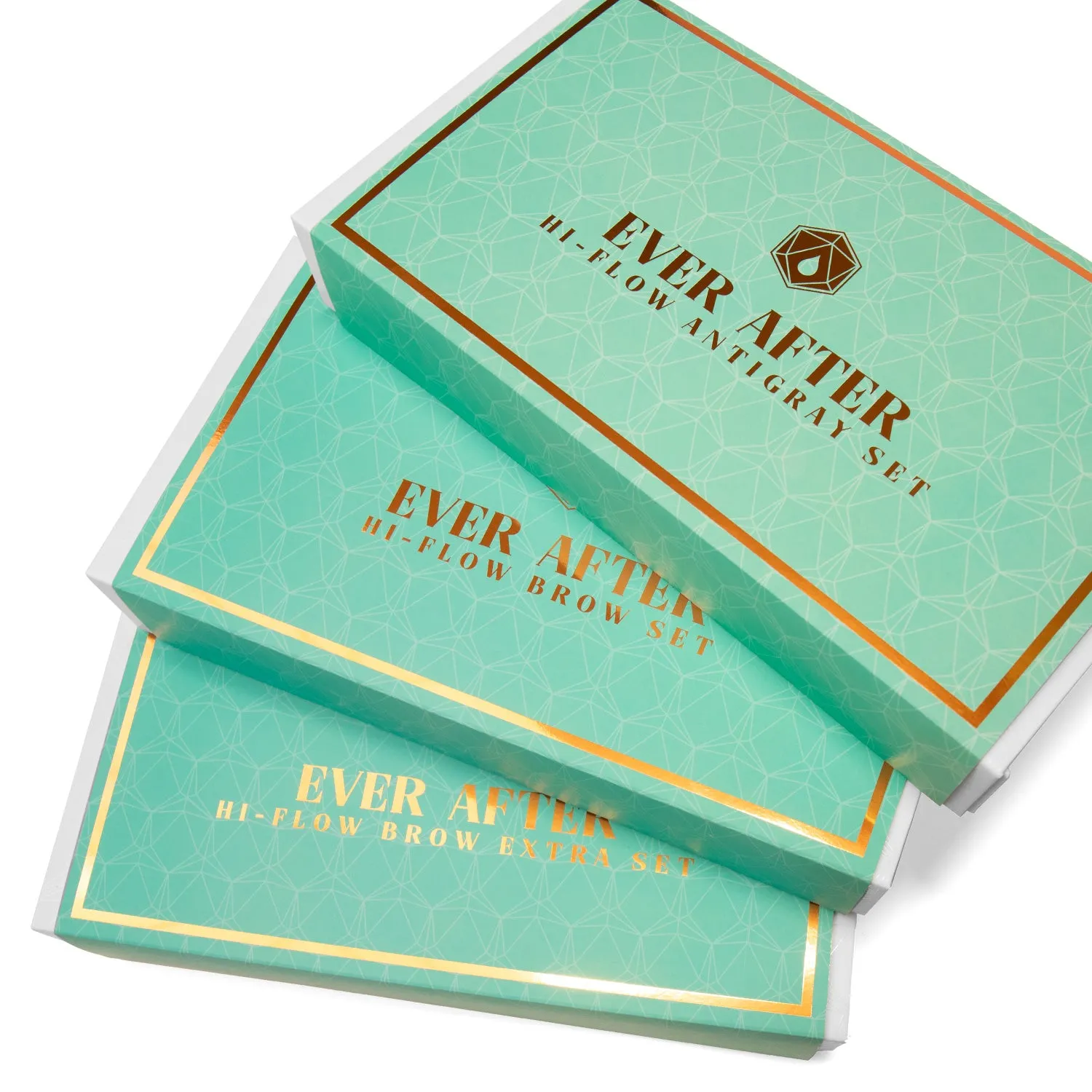 Ever After Pigments - Hi-Flow Bundle Set (3 Sets)