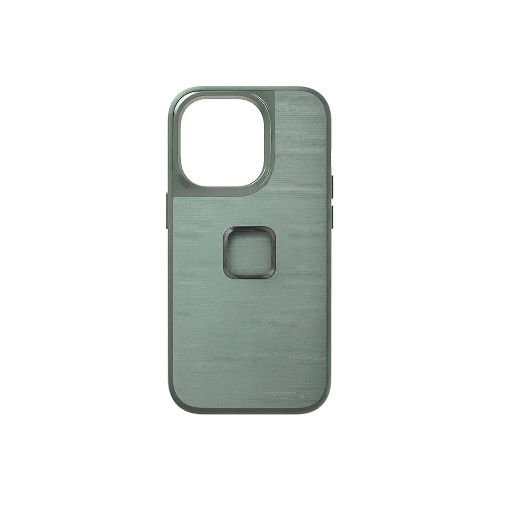 Everyday case by Peak Design