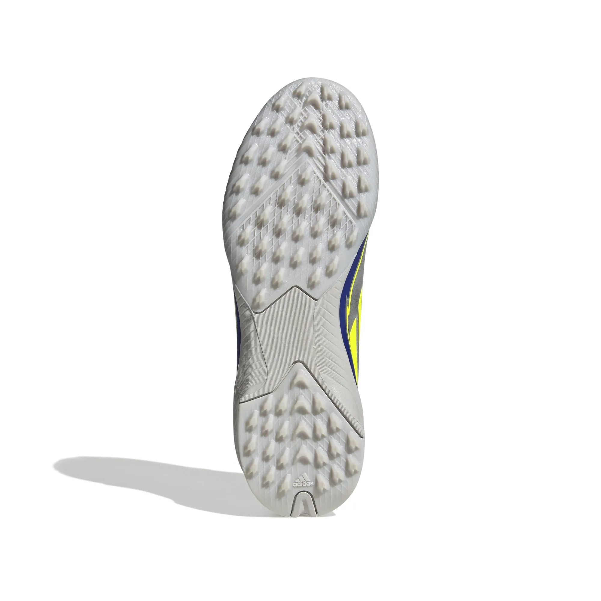 F50 League Messi TF Football Trainers Jnr