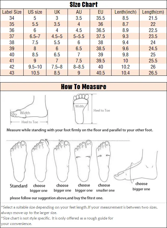 Fashion Casual Fish Toe Flat Sandals