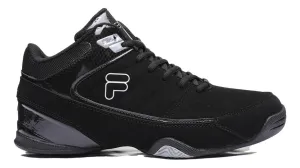 FILA CHANGE THE GAME
