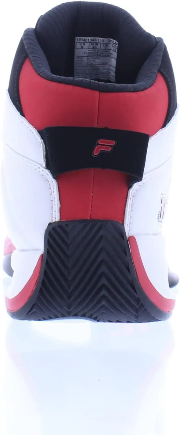 FILA MEN EIGHT-FIVE VIZ