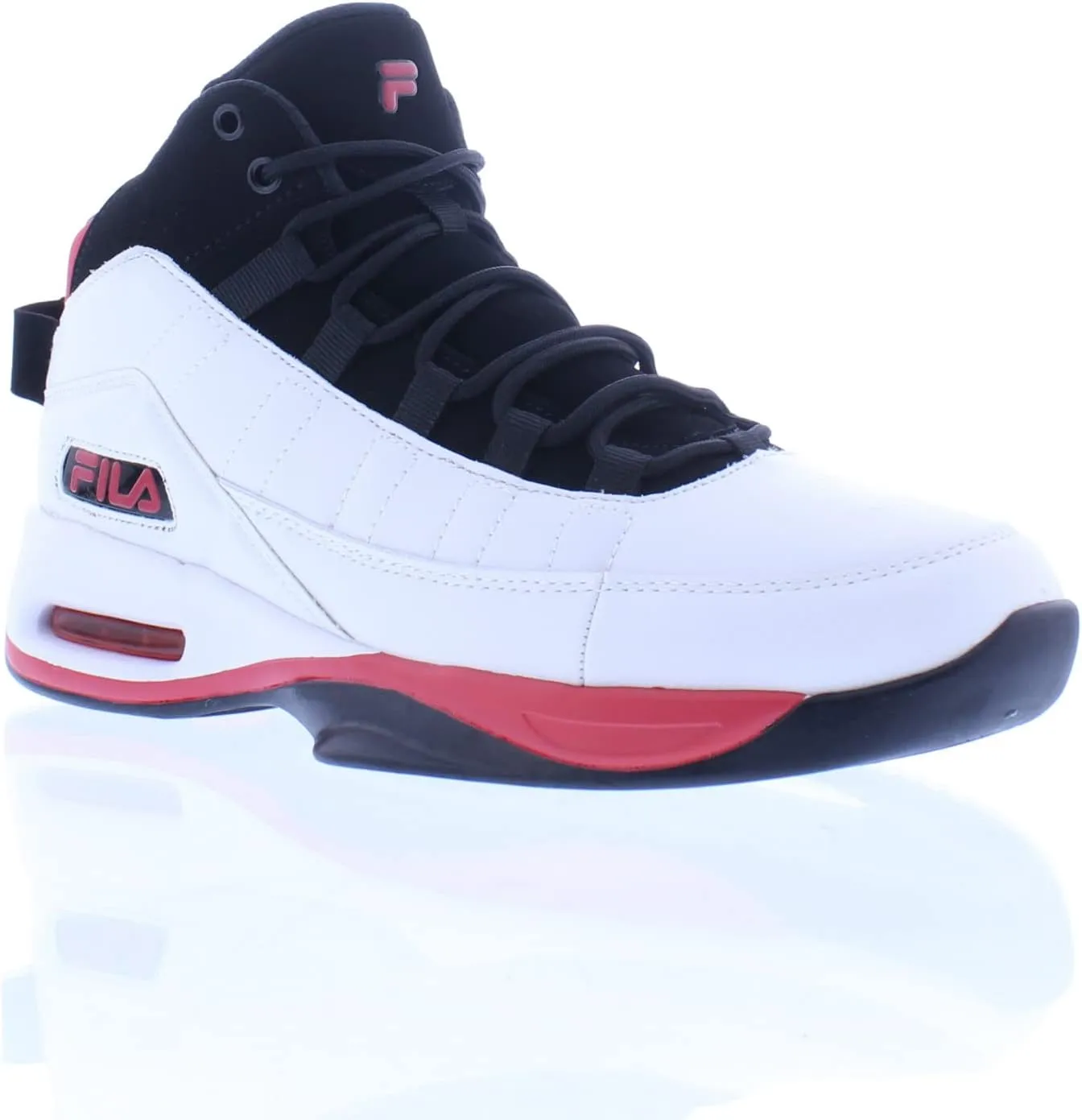 FILA MEN EIGHT-FIVE VIZ