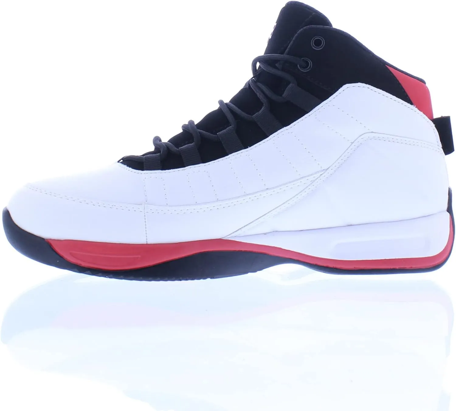 FILA MEN EIGHT-FIVE VIZ