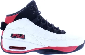 FILA MEN EIGHT-FIVE VIZ