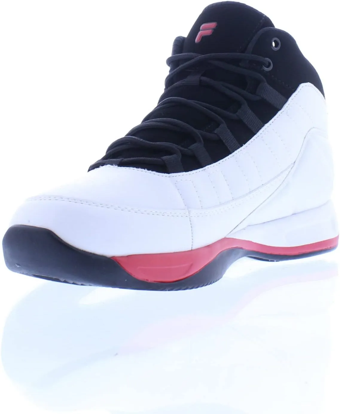 FILA MEN EIGHT-FIVE VIZ