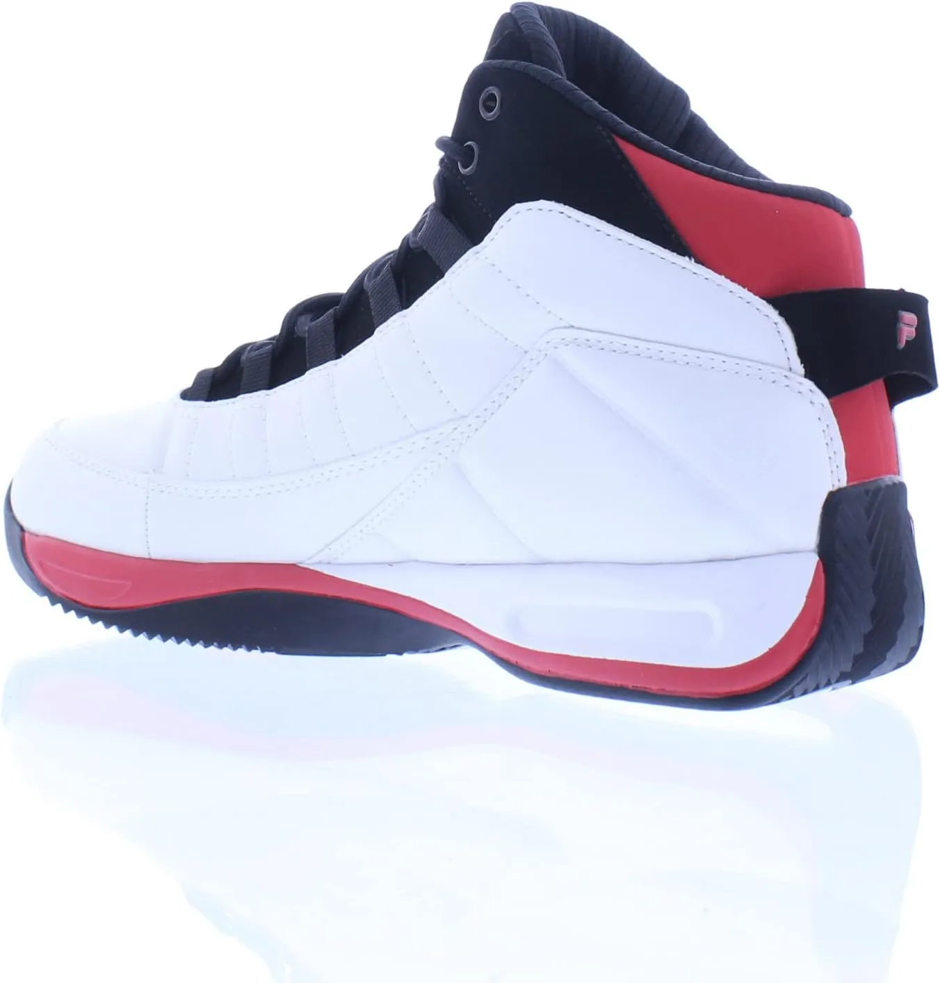 FILA MEN EIGHT-FIVE VIZ