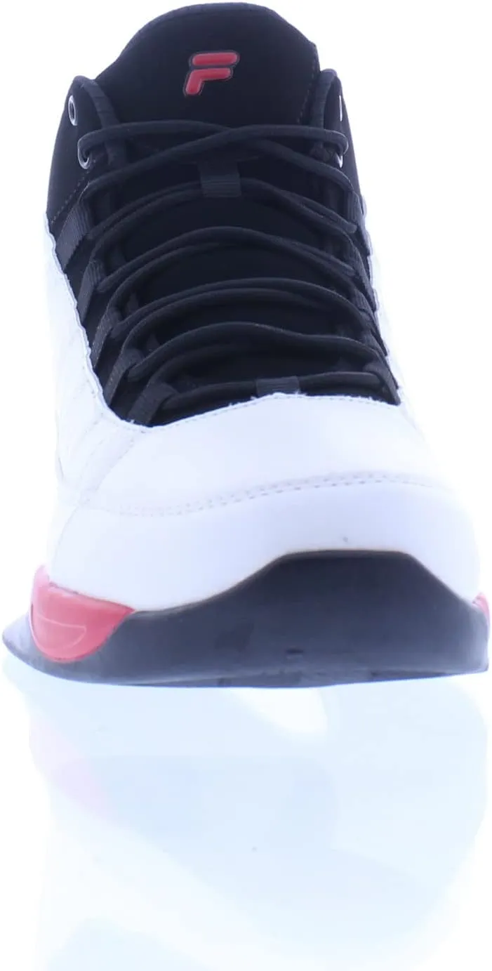 FILA MEN EIGHT-FIVE VIZ
