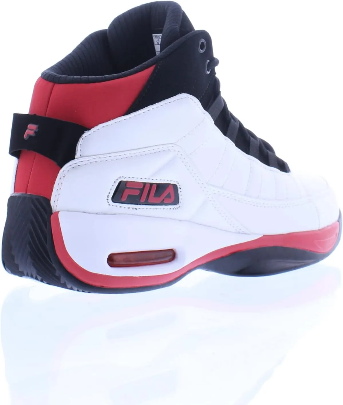 FILA MEN EIGHT-FIVE VIZ