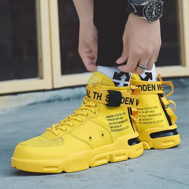 Fires 2019 Men Casual Shoes Brand Sneakers For Men Light Outdoor Air Mesh Man Fashion Sneaker Vulcanized Shoes Zapatillas Mujer