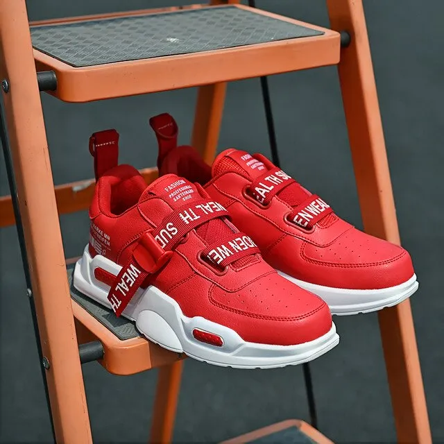 Fires 2019 Men Casual Shoes Brand Sneakers For Men Light Outdoor Air Mesh Man Fashion Sneaker Vulcanized Shoes Zapatillas Mujer