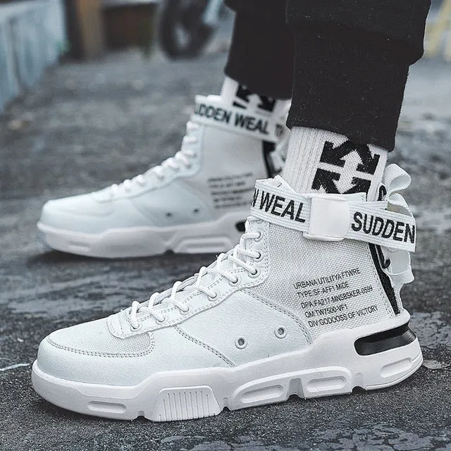 Fires 2019 Men Casual Shoes Brand Sneakers For Men Light Outdoor Air Mesh Man Fashion Sneaker Vulcanized Shoes Zapatillas Mujer