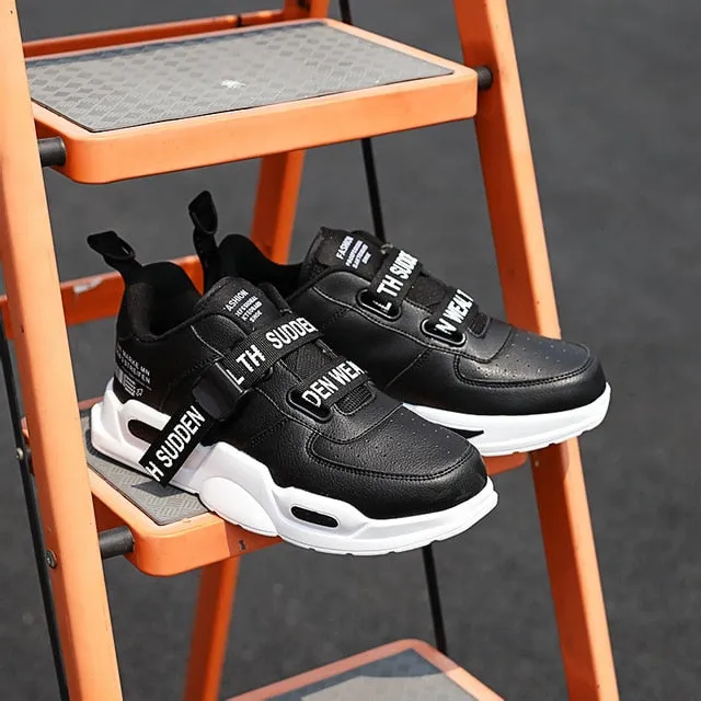 Fires 2019 Men Casual Shoes Brand Sneakers For Men Light Outdoor Air Mesh Man Fashion Sneaker Vulcanized Shoes Zapatillas Mujer