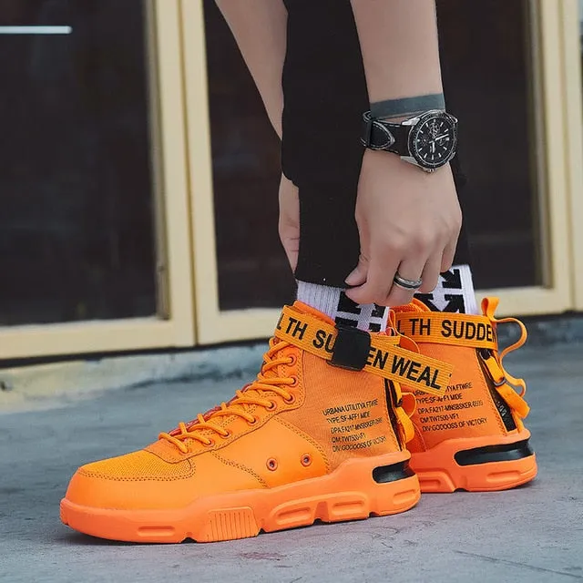 Fires 2019 Men Casual Shoes Brand Sneakers For Men Light Outdoor Air Mesh Man Fashion Sneaker Vulcanized Shoes Zapatillas Mujer