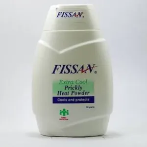 FISSAN PH X-COOL 50GM