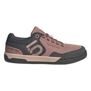 Five Ten Freerider Pro Canvas Women's
